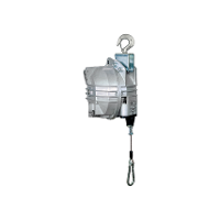 TECNA 9435 TECNA BALENSER 40-50 kg