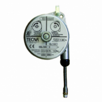 OSAKA 9202 TECNA BALANSER 1.2-2.5 kg