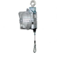 TECNA 9442 TECNA BALENSER 70-80 kg