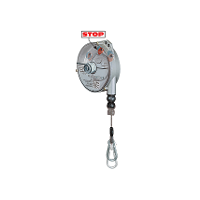 TECNA 9347 TECNA BALENSER STOPLU 4-6 kg