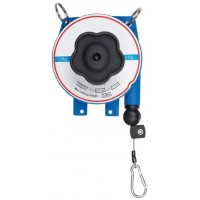 GAV BG-1 BALANSER 0,5-1 kg