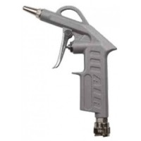 GAV MOD 60A KISA HAVA TABANCASI