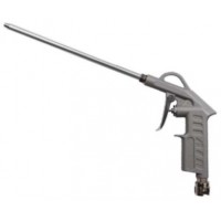 GAV MOD 60B UZUN HAVA TABANCASI