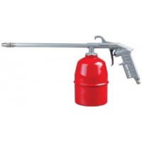 GAV MOD 61B MAZOT TABANCASI