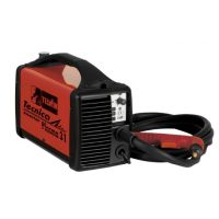 TECNICA PLASMA 31 INVERTER