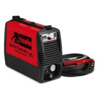 SUPERIOR PLASMA 60 HF INVERTER