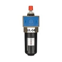 SHAKO UL-04 YAĞLAYICI 1/2´´