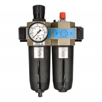 SHAKO UFR/L-08 ŞARTLANDIRICI 1´´