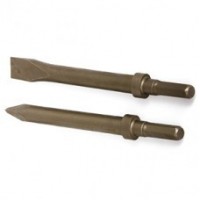 OSAKA OSA-KS12-11 OPT-P 11 İÇİN YEDEK KESKİ