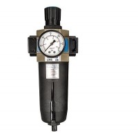 SHAKO UFR-06 SU TUTUCU REGÜLATÖR 3/4´´