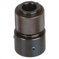 OSAKA OSA-LKS5 OTOMATİK KESKİ KİLİDİ