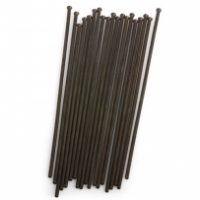 OSAKA OSA RI281 3x180 mm RASPA ÇİVİSİ