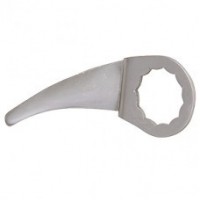 OSAKA OSA-FK03 YEDEK FİTİL KESME