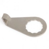 OSAKA OSA-FK07 YEDEK FİTİL KESME