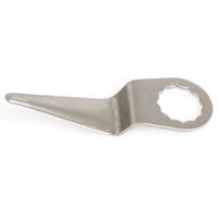 OSAKA OSA-FK01 YEDEK FİTİL KESME