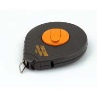 FİSCO SATALİTE 30M ARAZİ İÇİN UZUN ŞERİT METRE