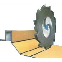 KÖNİG ALC-200-03 ELMAS UÇLU ALUCOPAN TESTERESİ(Kanal açma)20-(10,0)-30-18