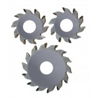 KÖNİG KRT-86-01 86-4,5-30-10 ALÜMİNYUM VE PVC KERTME BIÇAĞI 86-4,5-30-10