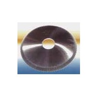 KÖNİG FRZ-115-01 115-4-22-80 ÇITA KESME FREZESİ D.115-B.4- d.22-Z.80