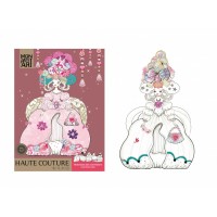 MODA DÜNYASI Dünya Prensesleri