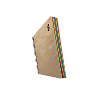 DEFTER Trapez