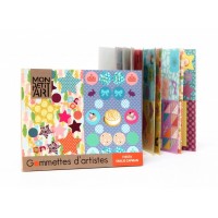 TASARIM ÇIKARTMALAR Festival