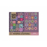 TASARIM ÇIKARTMALAR Retro