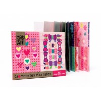 TASARIM ÇIKARTMALAR Pop