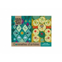 TASARIM ÇIKARTMALAR Botanik