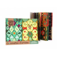 TASARIM ÇIKARTMALAR Keşif