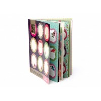 TASARIM ETİKETLER Şık