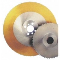 KÖNİG 315 2,00 32-40 PROFİL VE DOLU MALZEME KESİM TESTERESİ AL-TİN (inox,paslanmaz çelikler için )