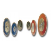 KÖNİG 300 10 2.0 İTHAL CAM TESTERE