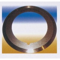 KÖNİG 77 20 45 KAĞIT DİLME BIÇAĞI (Alt Bıçak)