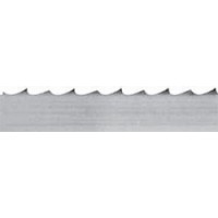 KÖNİG 16x0.50mm ET VE BALIK KESİMİNDE KULLANILAN ŞERİT TESTERE 1 mt