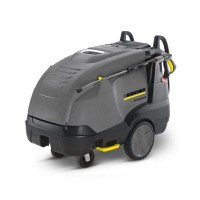 Karcher HDS 10/20-4 M Basınçlı Sıcak/Soğuk Su Makinesi (200 Bar)