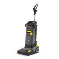 KARCHER BR 30/4 C Zemin Temizleme Makinesi