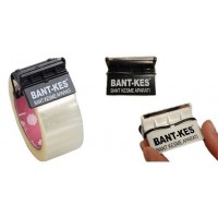 Pratik Bant Kesme Aparatı Bant-Kes (50 Adet)