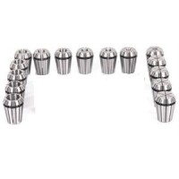 OPTIMUM 3352094 PENS TAKIMI MK4/M16 ER32 18 PARÇA