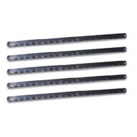 STANLEY 3-15-905 DEMİR TESTERESİ YEDEĞİ