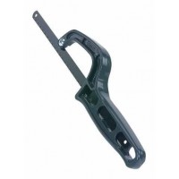 STANLEY 0-20-807 MİNİ KOL TESTERESİ 300 mm