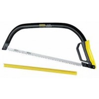 STANLEY 1-15-529 PROFESYONEL KOLASTAR-KURU AHŞAP TESTERESİ