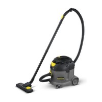Karcher T 17/1 Kuru Elektrikli Süpürge