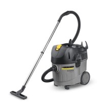 Karcher NT 35/1 Tact Islak/Kuru Elektrikli Süpürge