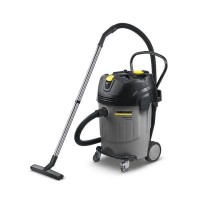 Karcher NT 65/2 Ap Islak/Kuru Elektrikli Süpürge