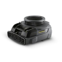 Karcher AB 20 Halı Kurutma Makinası