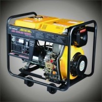 LUTIAN 3GF-ME 220V DİZEL JENARATÖR 3,2 kw 220V