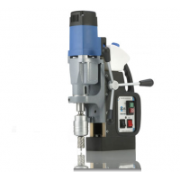 BDS (Hab) MAB 485 ELEKTRİKLİ 1150 Watt MANYETİK MATKAP MAKİNESİ