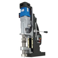 BDS (Hab) MAB 1300 ELEKTRİKLİ 2300 Watt MANYETİK MATKAP MAKİNESİ