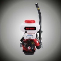 MAX EXTRA BENZİNLİ 3WF-3A İLAÇLAMA MOTORU